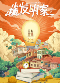 91av一区